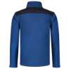 Afbeeldingen van Tricorp 402021 softshell jack