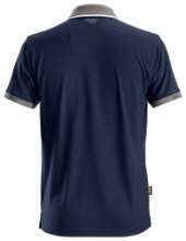 Afbeeldingen van AllroundWork 37.5 ® Technologie Polo Shirt