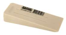 Afbeeldingen van Bahco klemwig 19cm
