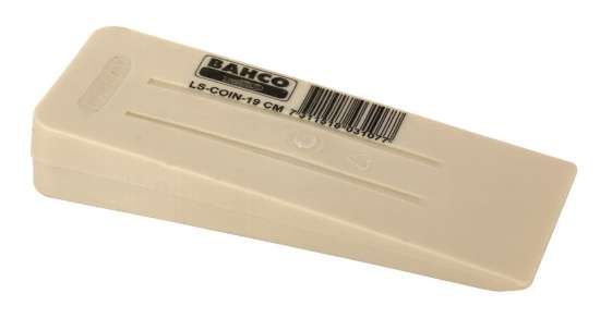 Afbeeldingen van Bahco klemwig 19cm
