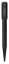 Afbeeldingen van Stanley drevel - Ø1.6mm 