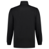 Afbeeldingen van Fleece Vest Interlock