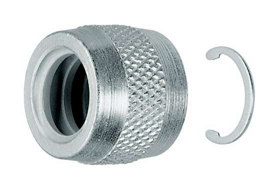 Afbeeldingen van Reserve rol 1.1/2"