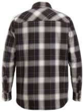 Afbeeldingen van AllroundWork, Isolerend Shirt