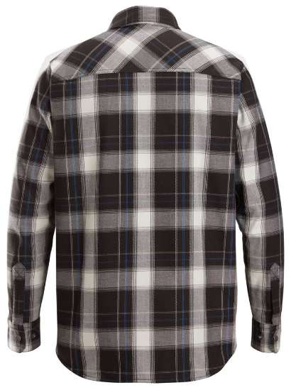 Afbeeldingen van AllroundWork, Isolerend Shirt