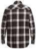 Afbeeldingen van AllroundWork, Isolerend Shirt