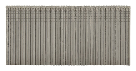 Afbeeldingen van Makita Brad 38Mm Rvs F-34043