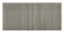 Afbeeldingen van Makita Brad 38Mm Rvs F-34043