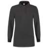 Afbeeldingen van Polosweater Dames