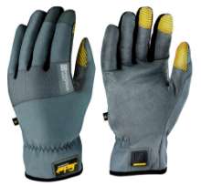 Afbeeldingen van Prec Vent Glove