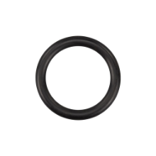 Afbeeldingen van Makita O-Ring Voor Krachtdop 213397-0