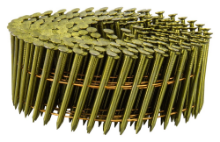 Afbeeldingen van Makita Draadnagel 2,5X45Mm F-30810