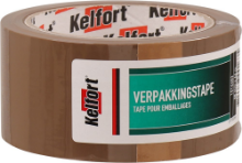 Afbeeldingen van Verpakkingstape