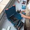 Afbeeldingen van Bosch Inlay 1/1 inlay GEX 150 Turbo
