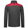 Afbeeldingen van Tricorp 402021 softshell jack