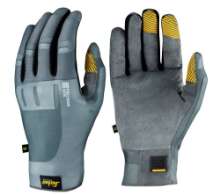 Afbeeldingen van Prec Skin Glove