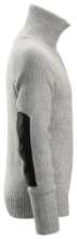 Afbeeldingen van Snickers sweater 2905