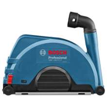 Afbeeldingen van Bosch Afzuigkap GDE 230 FC T