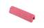 Afbeeldingen van GB Elementrubber rood 68 15x8 Kunststof