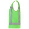 Afbeeldingen van Tricorp vest 453014