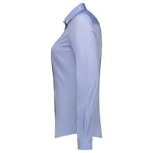 Afbeeldingen van Tricorp blouse stretch 705015