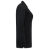 Afbeeldingen van Polosweater Dames