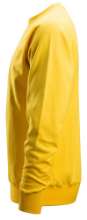 Afbeeldingen van Snickers sweatshirt 2882