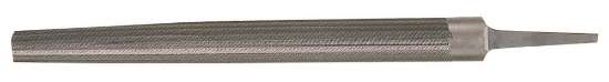 Afbeeldingen van Bahco Halfronde Vijl Zoet 200mm 210-08-3