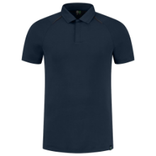 Afbeeldingen van Poloshirt RE2050