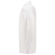 Afbeeldingen van Poloshirt UV Block Cooldry Lange Mouw