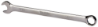 Afbeeldingen van Makita Ring-steeksleutel E-11651 - 17 mm