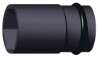 Afbeeldingen van Makita O-Ring 22Mm Voor Krachtdop 213396-2