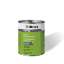 Afbeeldingen van illbruck Butyl- & Bitumenprimer ME908 Butyl- & Bitumenprimer