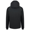 Afbeeldingen van Tech Shell Jack