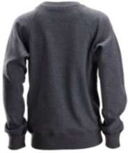 Afbeeldingen van Junior Logo Sweatshirt