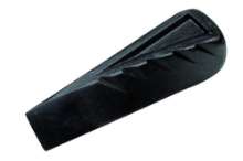 Afbeeldingen van Bahco wig gedraaid model 2kg 220mm (W-T-2.0)
