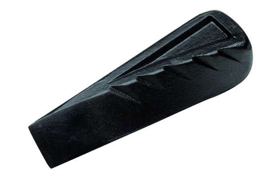 Afbeeldingen van Bahco wig gedraaid model 2kg 220mm (W-T-2.0)