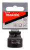 Afbeeldingen van Makita Dop 21X30Mm 3/8 B-40032