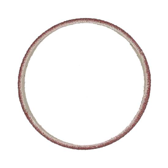 Afbeeldingen van Spiraalband Aluminiumoxide