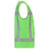Afbeeldingen van Tricorp vest 453014