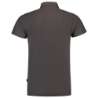 Afbeeldingen van Poloshirt Fitted 60°C Wasbaar