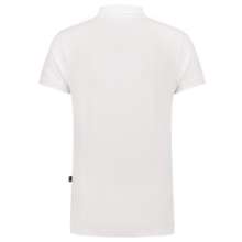Afbeeldingen van Poloshirt Fitted 210 Gram