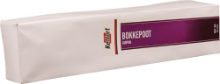 Afbeeldingen van Bokkenpoot met steel