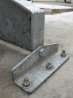 Afbeeldingen van Spit spuitanker Multi-Max - 300ml - universeel