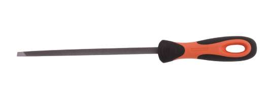 Afbeeldingen van Bahco 4-186-2-2 ergonomisch 3 kant