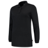 Afbeeldingen van Polosweater Dames