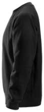 Afbeeldingen van Sweatshirt met MultiPockets™