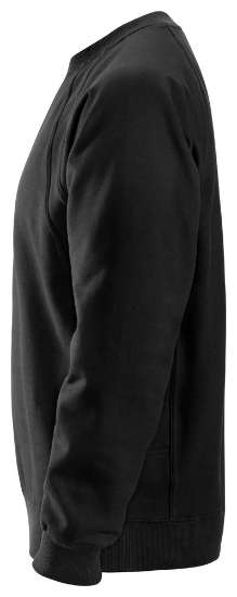 Afbeeldingen van Sweatshirt met MultiPockets™