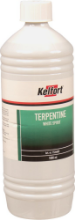 Afbeeldingen van Terpentine