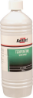 Afbeeldingen van Kelfort Terpentine - 1L 